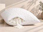 NAE Adaptive Pillow