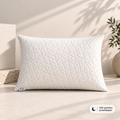 NAE Adaptive Pillow