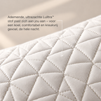 NAE Adaptive Pillow