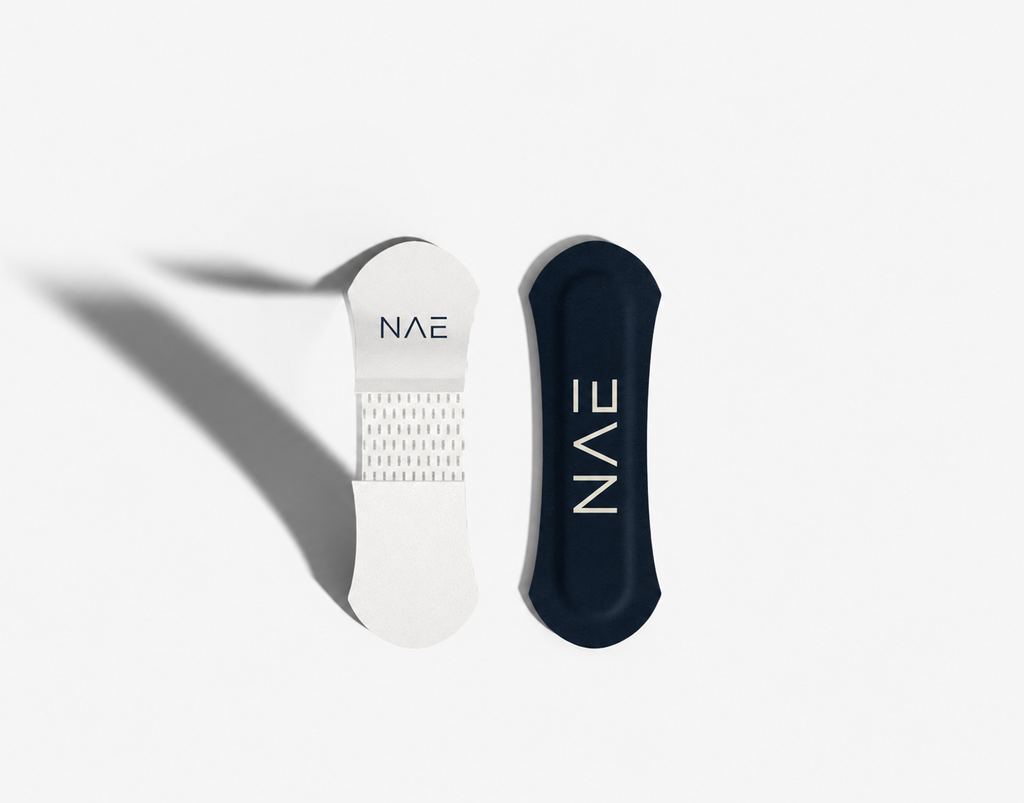 NAE AirFlow™ Sleep (Coming Soon)