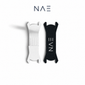 NAE AirFlow™ Performance (Coming Soon)