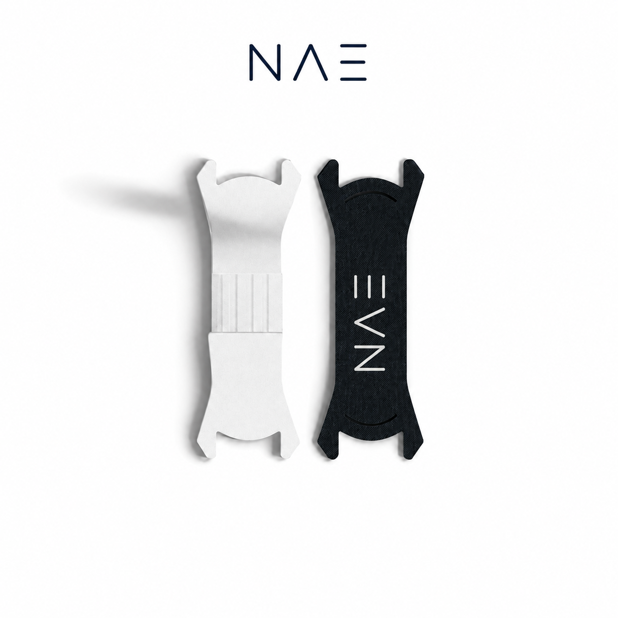 NAE AirFlow™ Performance (Coming Soon)