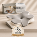 NAE Recovery Pillow