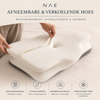 NAE Recovery Pillow